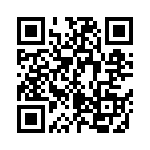 GTC01F18-1S-LC QRCode