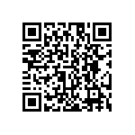 GTC01F20-15P-B30 QRCode