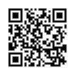 GTC01F20-15S QRCode