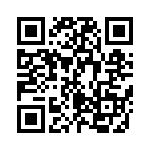 GTC01F20-19P QRCode