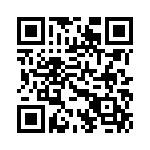 GTC01F20-23S QRCode