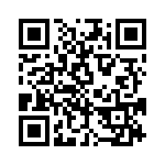 GTC01F20-27P QRCode