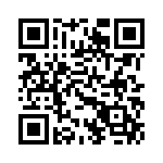 GTC01F20-3PW QRCode