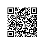 GTC01F20-4S-RDS QRCode