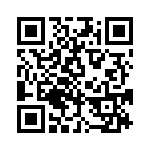 GTC01F22-22P QRCode