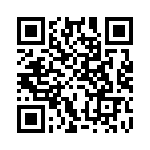 GTC01F22-28P QRCode