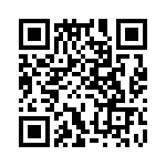 GTC01F22-7P QRCode