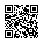 GTC01F24-27SW QRCode