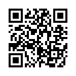 GTC01F24-2SW QRCode