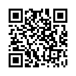 GTC01F24-96S QRCode