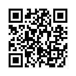 GTC01F28-16S QRCode