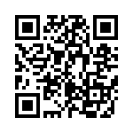 GTC01F32-64P QRCode