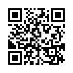 GTC01F40-35P QRCode