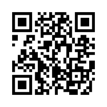 GTC01F40-35PW QRCode