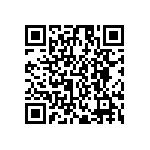 GTC01F40-56S-B30-C14 QRCode