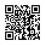 GTC01F40-AGPY QRCode