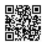 GTC01G-20-11S QRCode