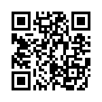 GTC01G-28-51S QRCode