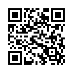 GTC01G-32-17S QRCode