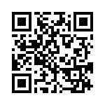 GTC01G16-11S QRCode