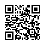 GTC01G22-28P QRCode