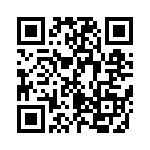 GTC01G24-AJP QRCode