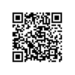 GTC01G32-15S-LC QRCode