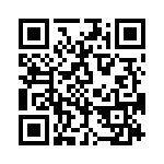 GTC01G36-5P QRCode