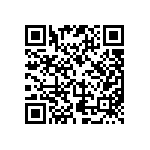 GTC01GR-14S-2P-A24 QRCode