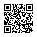 GTC01LAF32-22P QRCode