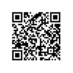 GTC01LCF-28-15S QRCode