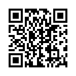 GTC01LCF-28-7S QRCode