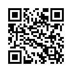 GTC01LCF22-14S QRCode