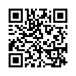 GTC01LCF22-22S QRCode