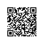 GTC01LCF32-17S-RDS QRCode
