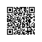 GTC01LCF32-5S-RDS QRCode