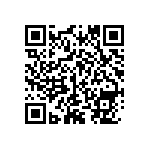 GTC01LCFZ-14S-6S QRCode