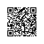 GTC01LCFZ-18-6S-G96 QRCode