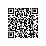 GTC01R-14S-5S-A24 QRCode