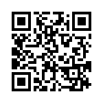 GTC01R-18-1S QRCode