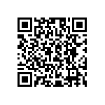 GTC01R-28-21P-A24 QRCode