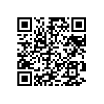 GTC01R-36-10S-A24 QRCode