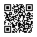 GTC01R-36-3PW QRCode