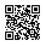 GTC01R-36-3SW QRCode