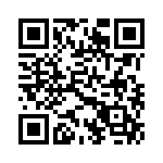 GTC01R16-9S QRCode