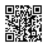 GTC01R22-22P QRCode