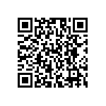 GTC01R28-7S-023 QRCode