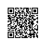 GTC01R40-56P-A24 QRCode