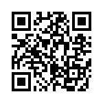 GTC01R40-56P QRCode