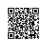 GTC01R40-56S-A24 QRCode